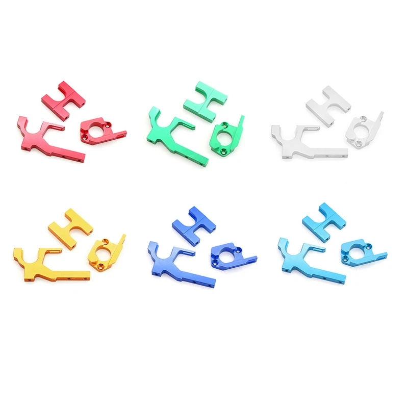 

Детали для ремонта автомобилей Wltoys 104001 1/10 RC