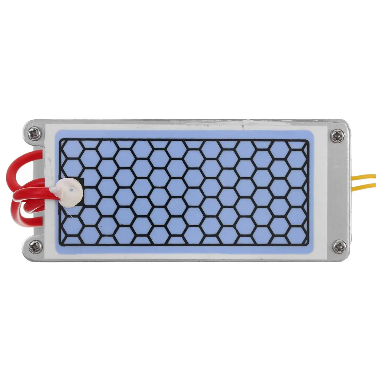 

20g/h Portable Ozone Generator 110V/220V Home Air Cleaner Ozon Ozonizer Air Purifier for Deodorization Sterilize machine Odor