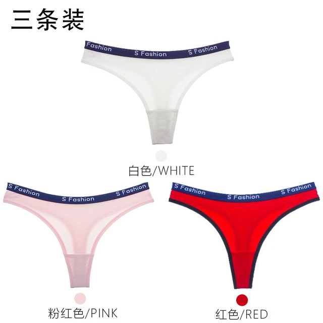 3 Pcs-9 3 шт./лот фитнес-шорты Женщины хлопковые трусики женские стринги шорты для йоги стринги шорты для тренировок шорты леггинсы шорты для спортзала шорты для тренировок - Цвет: 3 Pcs-9