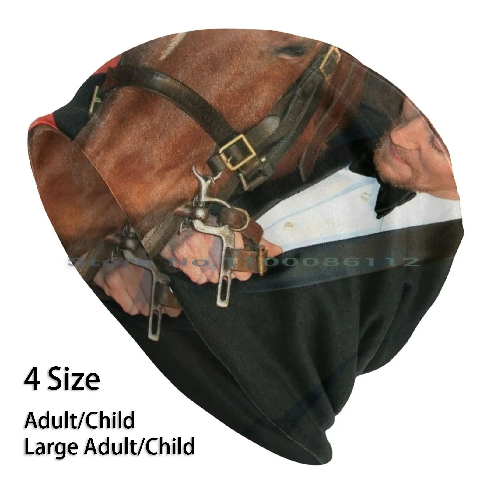 

Облегающие шапки Tom Hiddleston, вязаная шапка Tom Hiddleston в эстетике Ретро, магнитные дизайнерские брендовые Роскошные детские чашки, рюкзаки, занав...