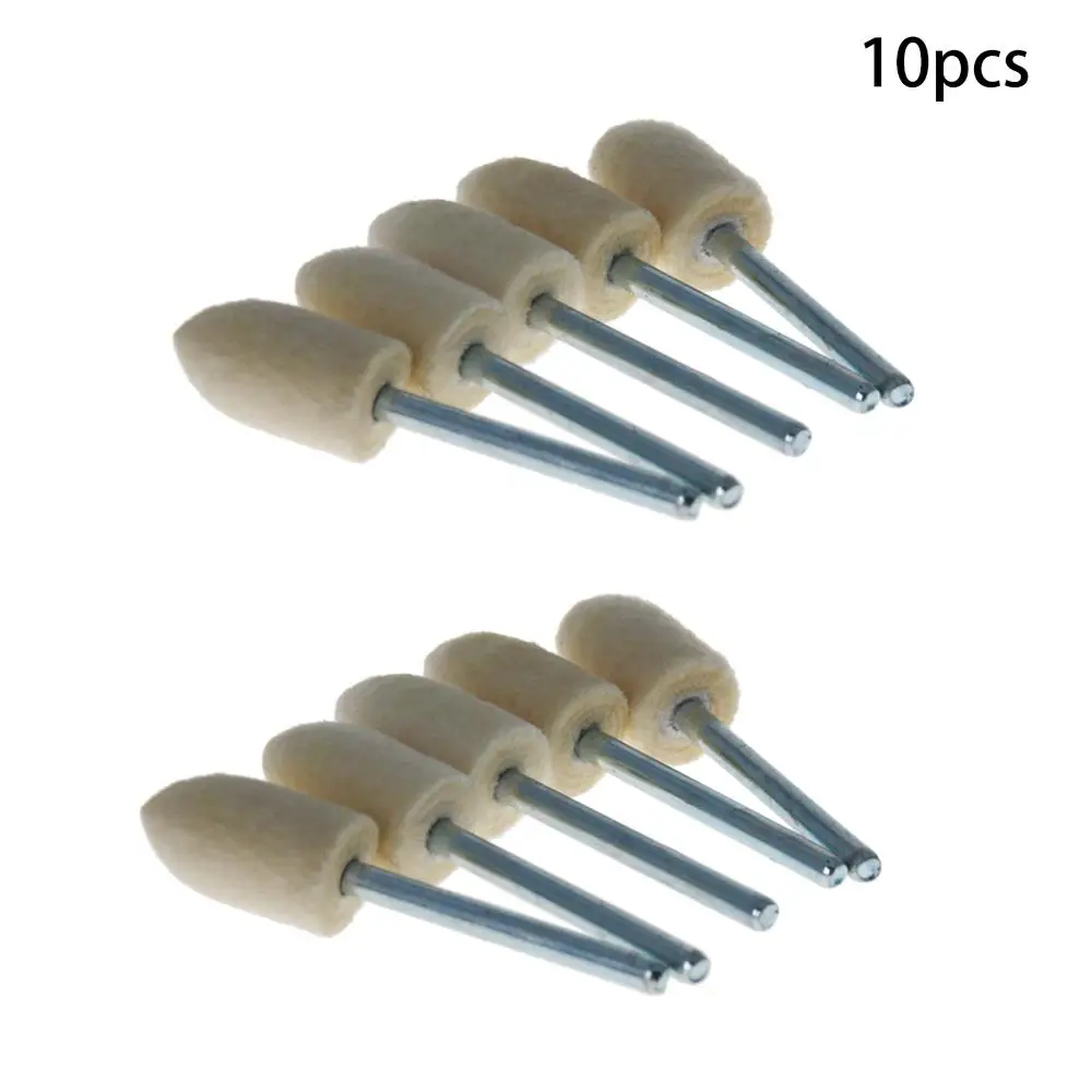 Utoolmart персиковый тип наконечника шлифовальные головки 3x8 3x10 3x12 мм/дюйм