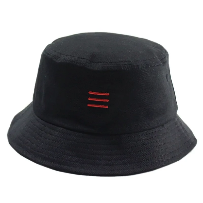 

Plus Size Fisherman Hats Male Summer Cotton Sun Hat Big Head Man Large Size Bucket Hats 57-59cm 60-63cm