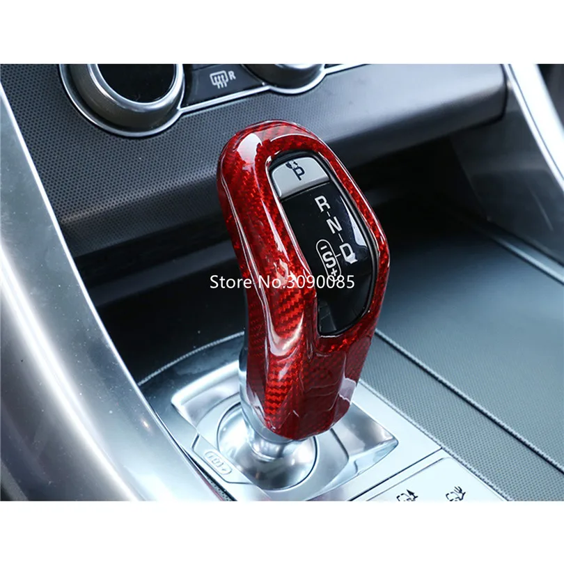 Новое поступление накладка на головку переключения передач из настоящего