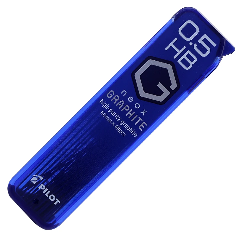 

Neox, HRF5G-20 , 4H/3H/2 H/H/HB/B/2B/3B/4B