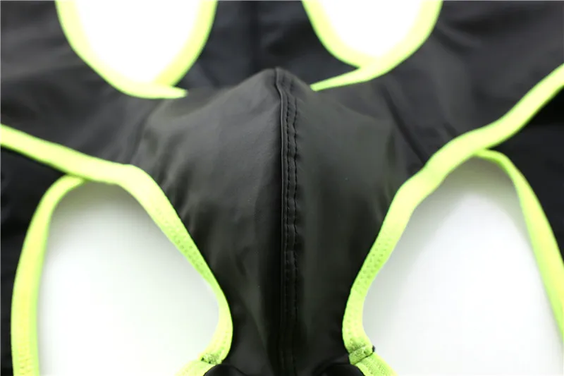 Sexy Men Undershirt Faux Leather PU Wrestling Singlet Open Butt Bikini Jumpsuit Suspender  Underwear Tight One-Piece Bodysuit