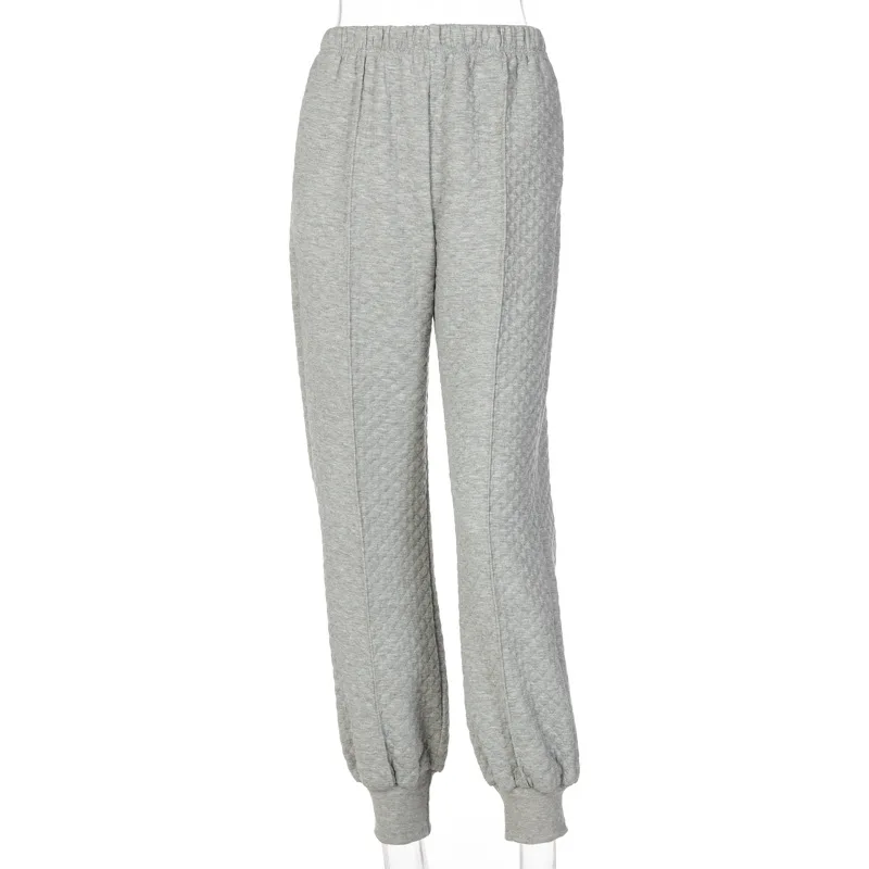 

two piece set women sweatpants+ hoodie tracksuit sweat suits women matching sets Fall 2020 pink outfits jogging suits for women