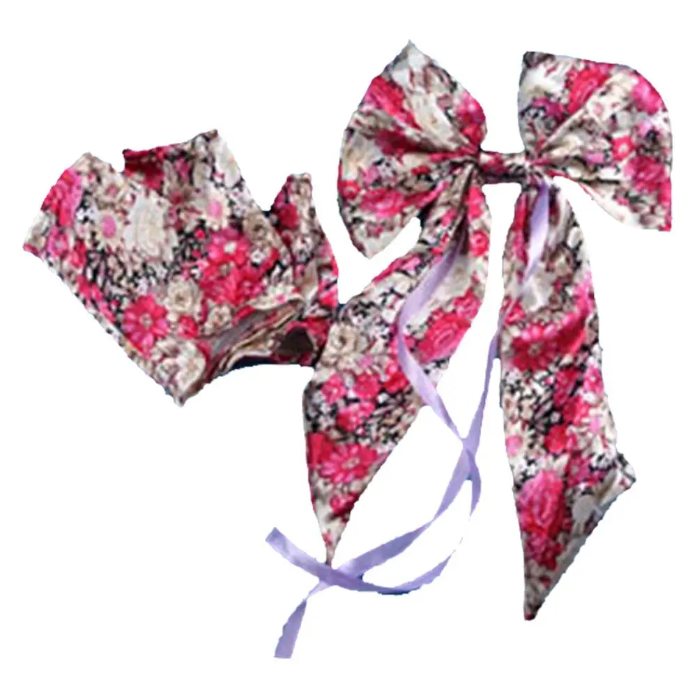 Косплей Алиса в стране чудес сумасшедшая шляпка Костюмы Мужчины Женщины куртка