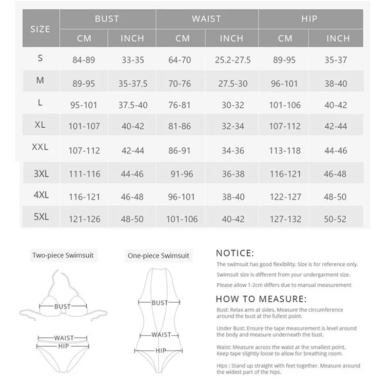 

Butterfly Mesh Printing Swimwear Bodysuit Women One Piece Swimsuit Sexy Bikinis Woman Plus Size Beachwear