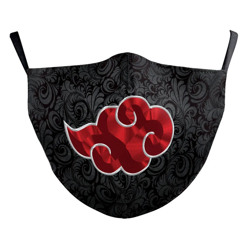 Новая мода утихо-красно-Cloud Комбинезоны для женщин косплей женские и мужские