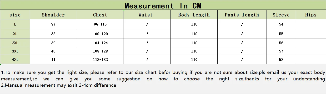 

2020 New knitted dress slim 4xl plus size women's clothing autumn style loose edstidos de fiesta elegant Vestidos longo