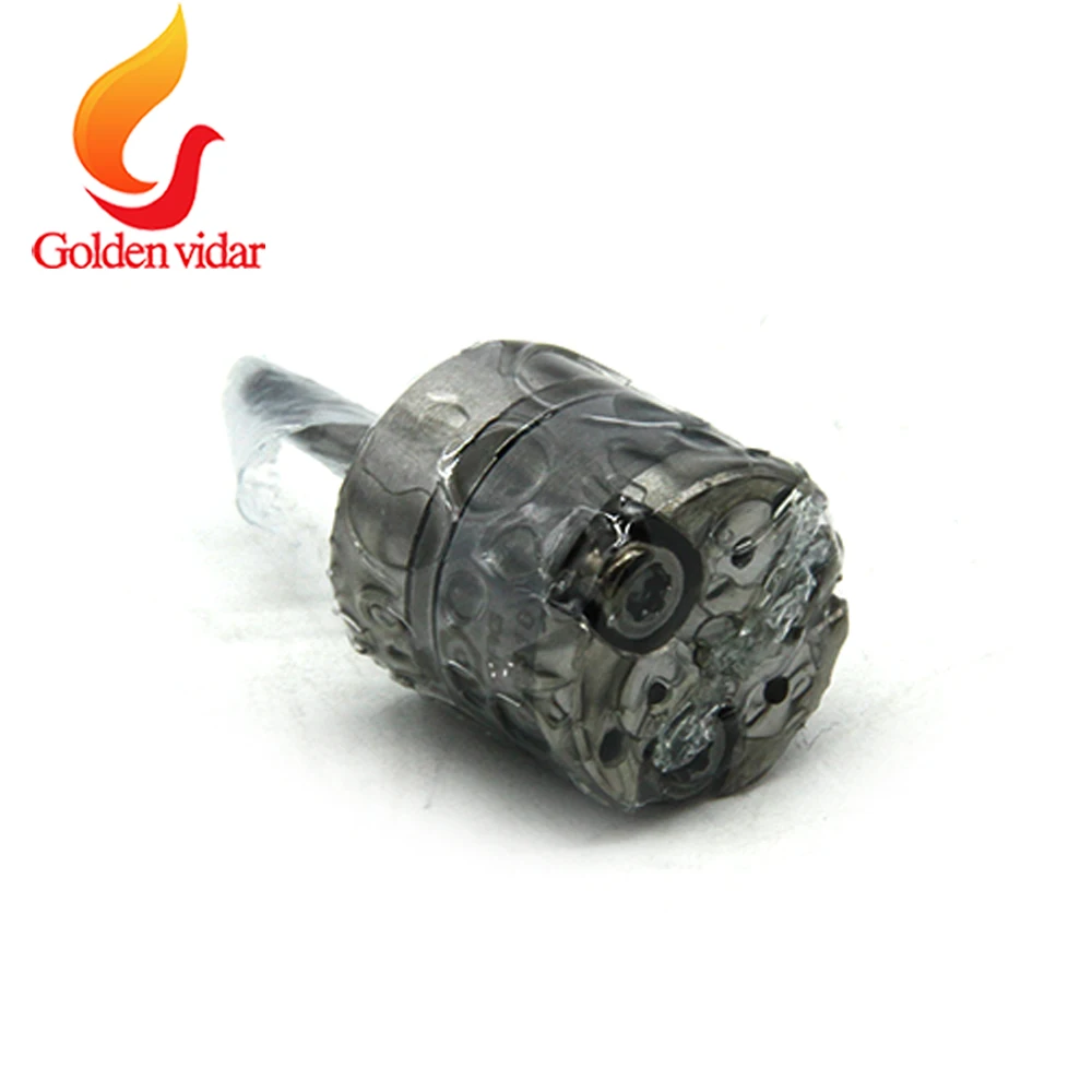 Контрольный клапан инжектора экскаватора Befrag Common rail 320D 32F61-00062 для CAT подходит
