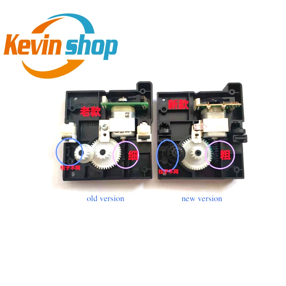 

2015 г. 1 предмет. Стандартный кронштейн для головки сканера, сборка сканирующего двигателя CIS для HP LaserJet M1005 M1120 MFP