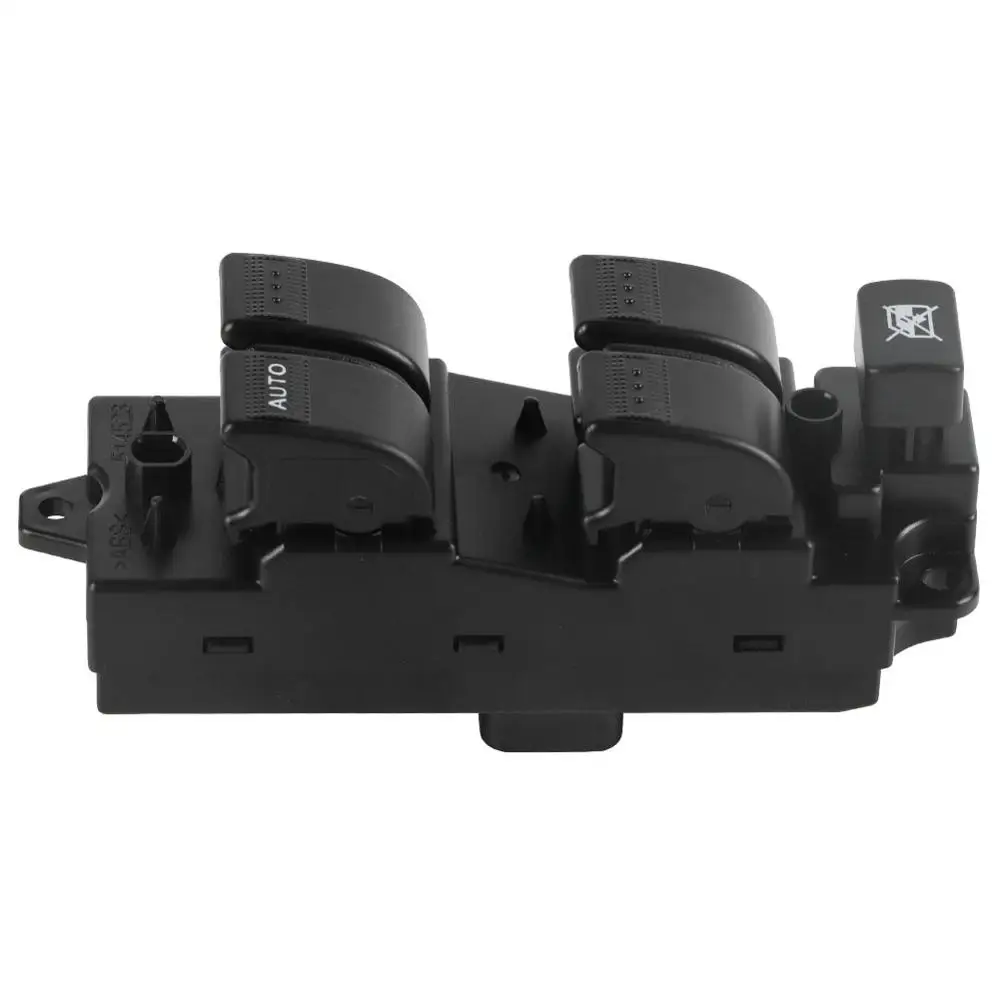 Передний левый электрический выключатель для Ford Ranger 2002 2003 2004 2005 2006 2M3414505DA41