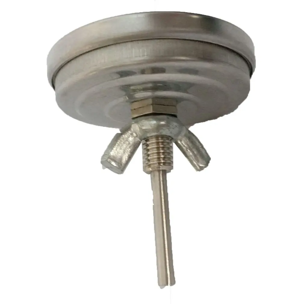 Цифровой Кухонный Термометр для барбекю электронный термометр приготовления