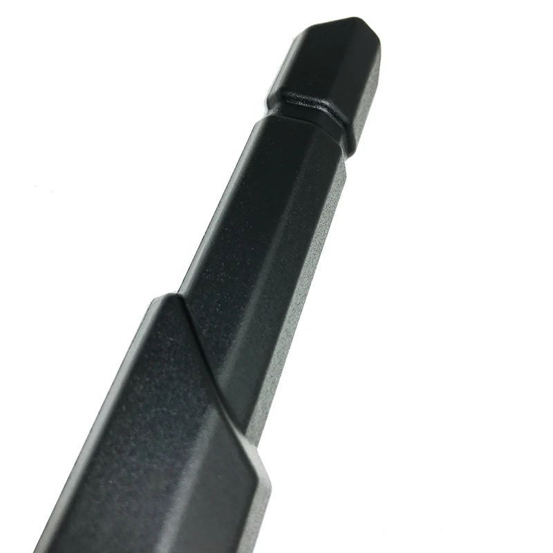 Рамка Панель защитная крышка мотоцикла левая и правая сторона для BMW R1200GS LC / ADV