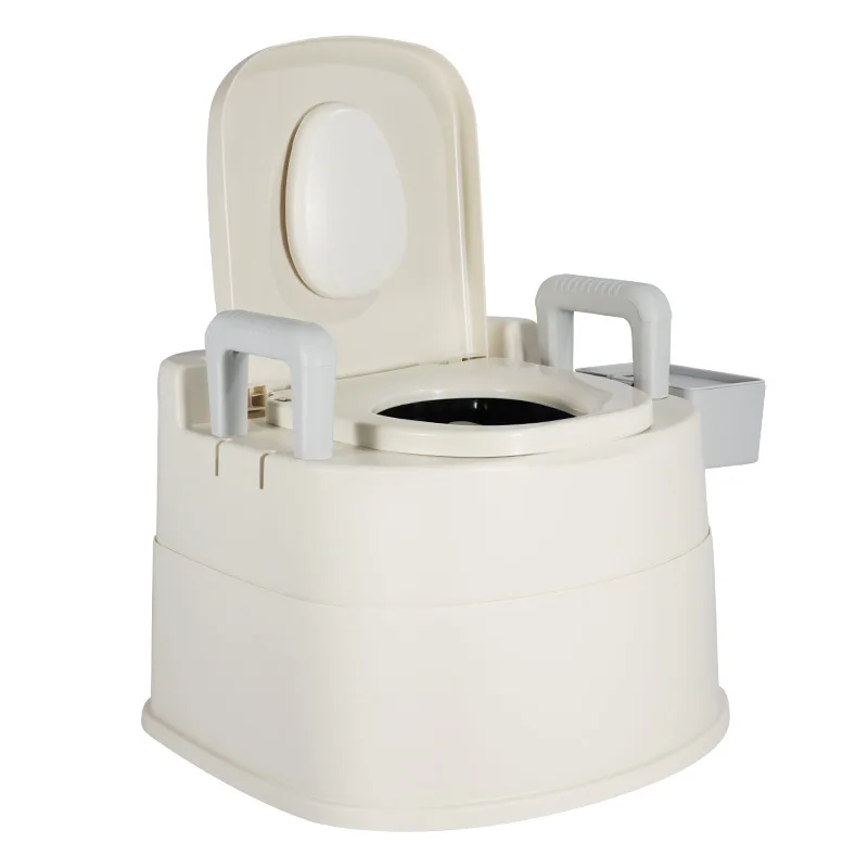 

Elderly mobile toilet portable toilet disabled toilet chair hemiplegic toilet squatting toilet for pregnant women