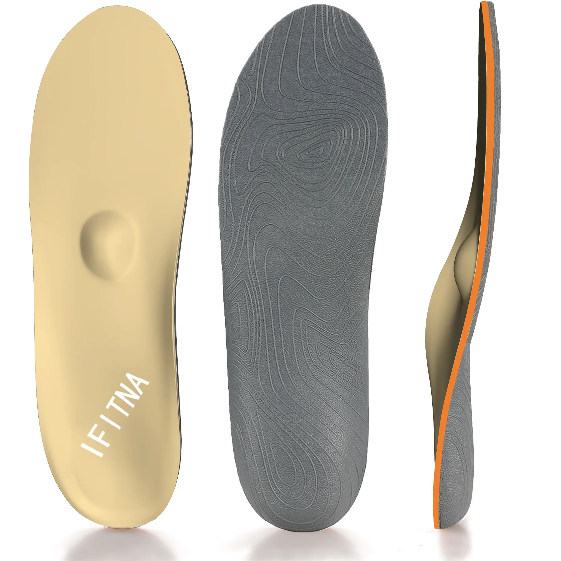 

Летняя крутая спортивная стелька, способствующая циркуляции крови в ногах, женская обувь