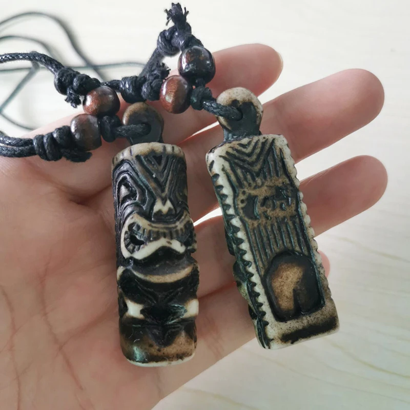 12 шт. подвеска амулет для мужчин|necklace wholesale|pendant necklacemens pendant necklace |