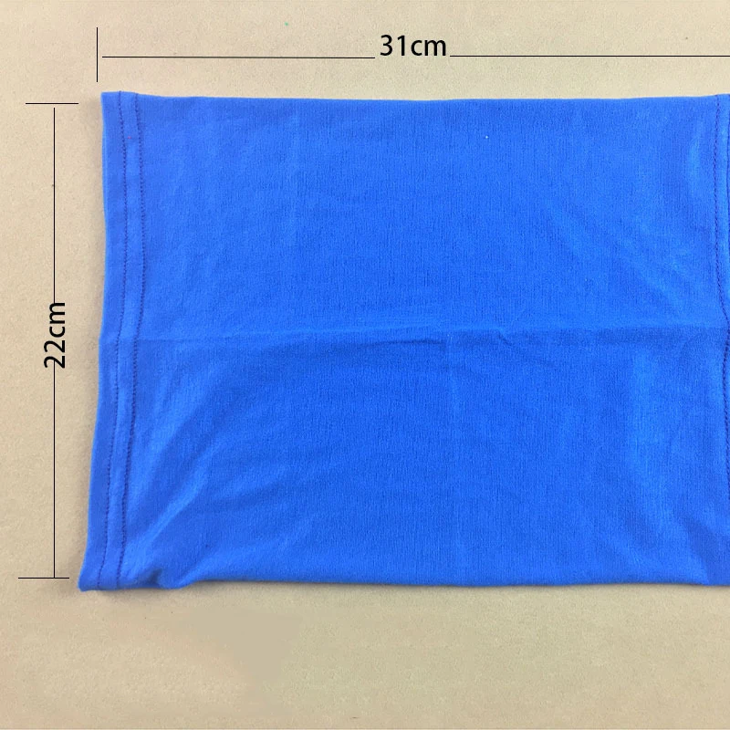 

2020 soft modal inner Hijab Caps Muslim stretch Turban cap Islamic Underscarf Bonnet hat female headband tube cap turbante mujer