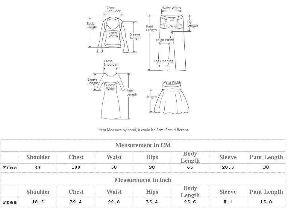 

Summer Sport Tracksuit Women Street Suit Two Piece Set Avocado Pattern T-shirt + High Waist Wide Leg Shorts Matching Suit