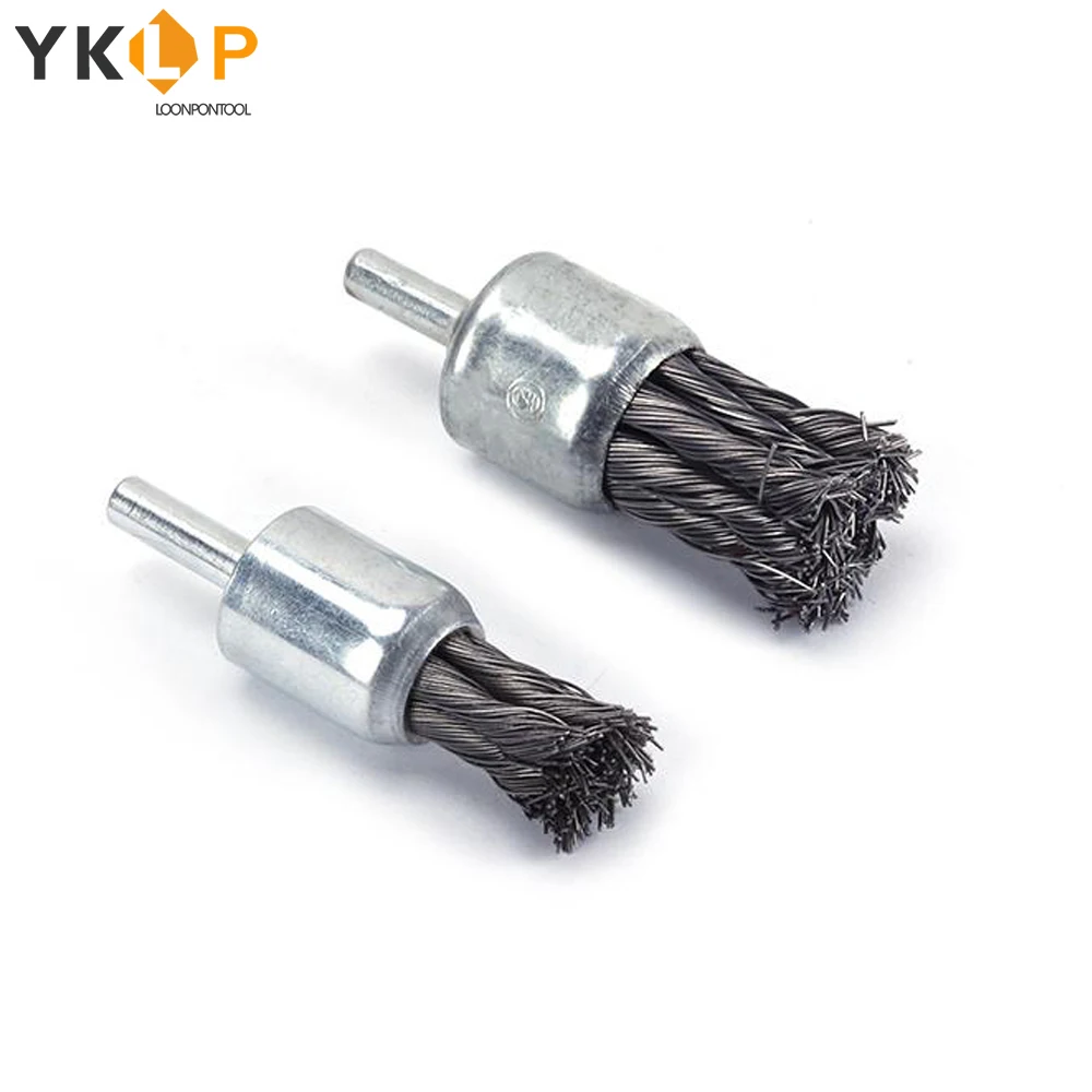 2 шт. крутящиеся колеса из нержавеющей стали | Инструменты