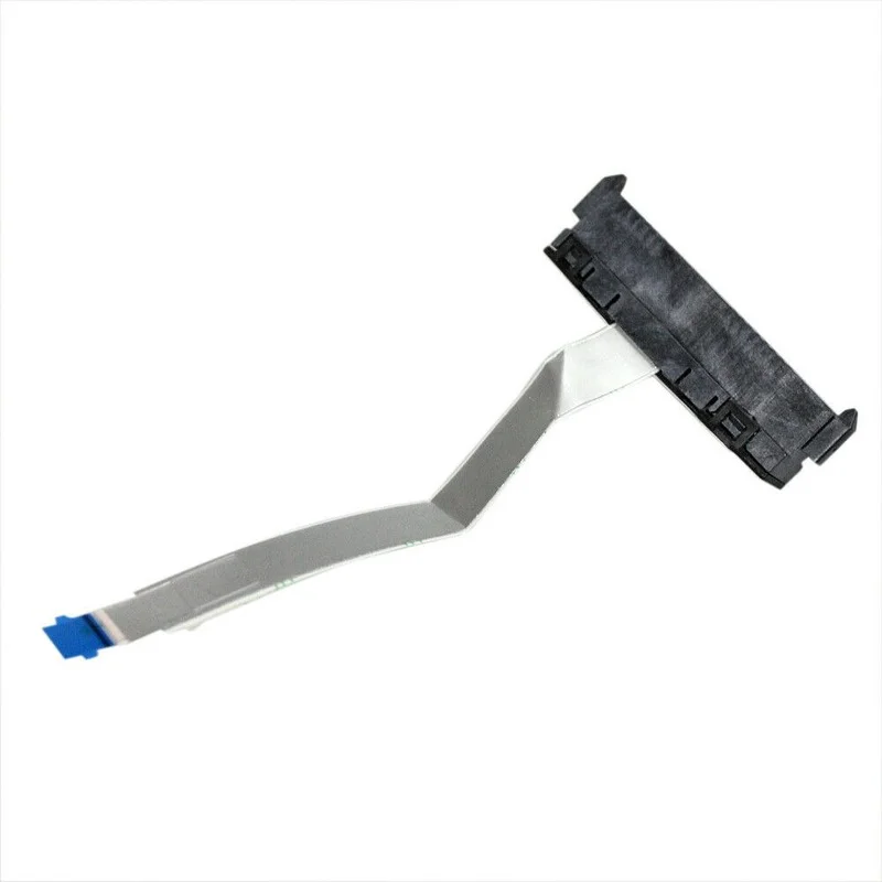 

HP Envy 17-U 17-U108CA 17-U177CL 6017B0739801 cn