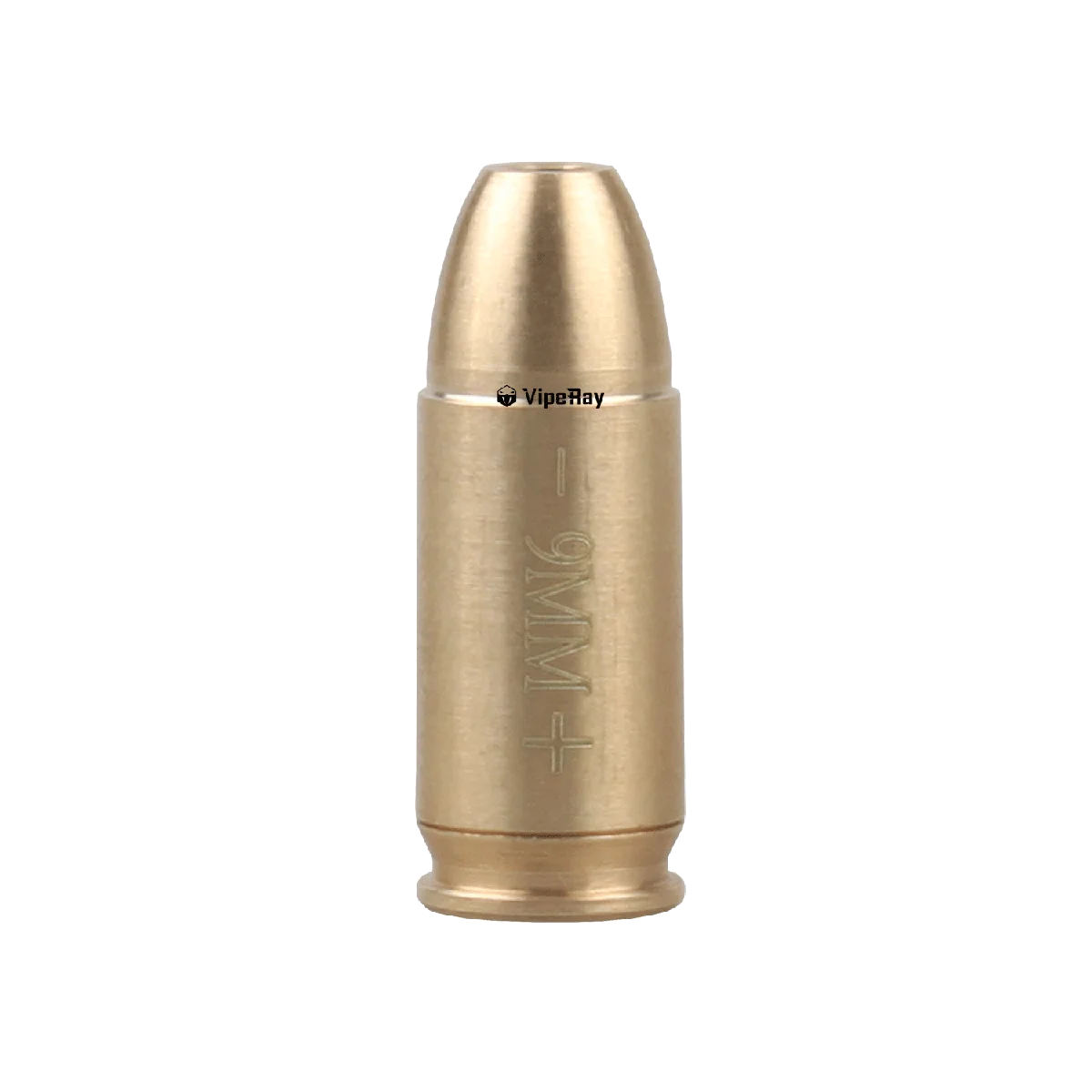 Vector Optics 12GA 20 GA 9 мм. 308 win .223 Rem 7 62x39 мм Картридж красный лазер Диаметр прицела