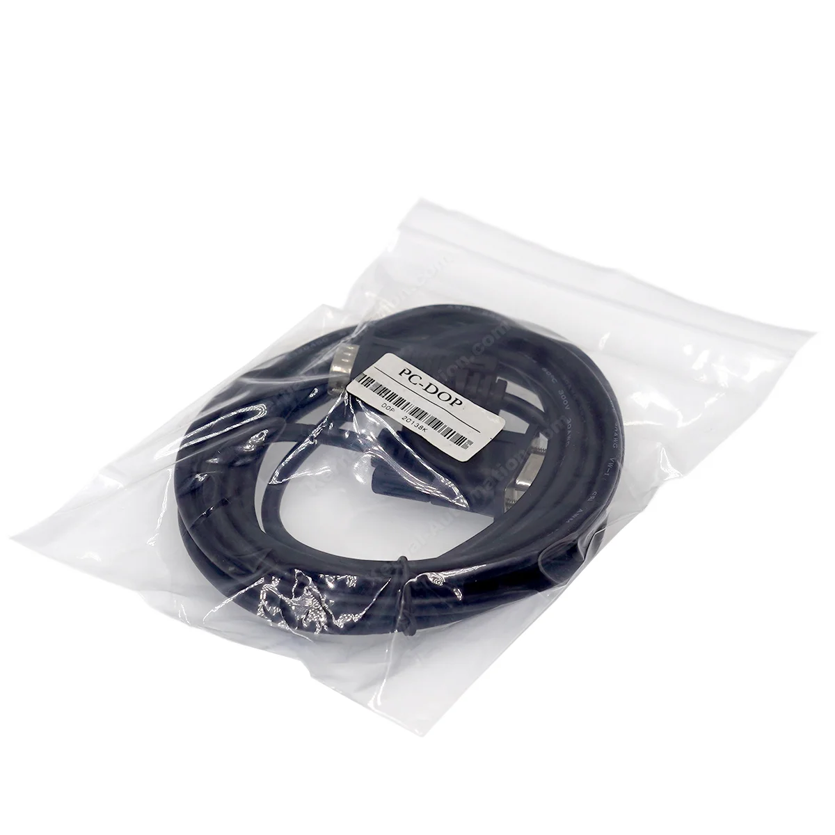 Совместимый PLC кабель программирования PC-DOP PC/DOP Для Delta DOP Сенсорная панель ЧМИ PC 2 5