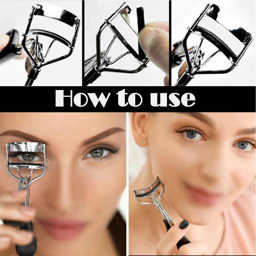 10 шт. эластичная силиконовая лента Простая установка универсальные инструменты