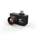 HT-301 USB Тепловой инфракрасный детектор теплообнаружения телефона для Android Type C тепловизионный детектор