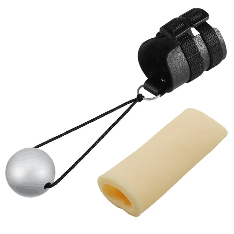 Увеличение пениса сильнее головки длительная задержка тренер кольцо для с