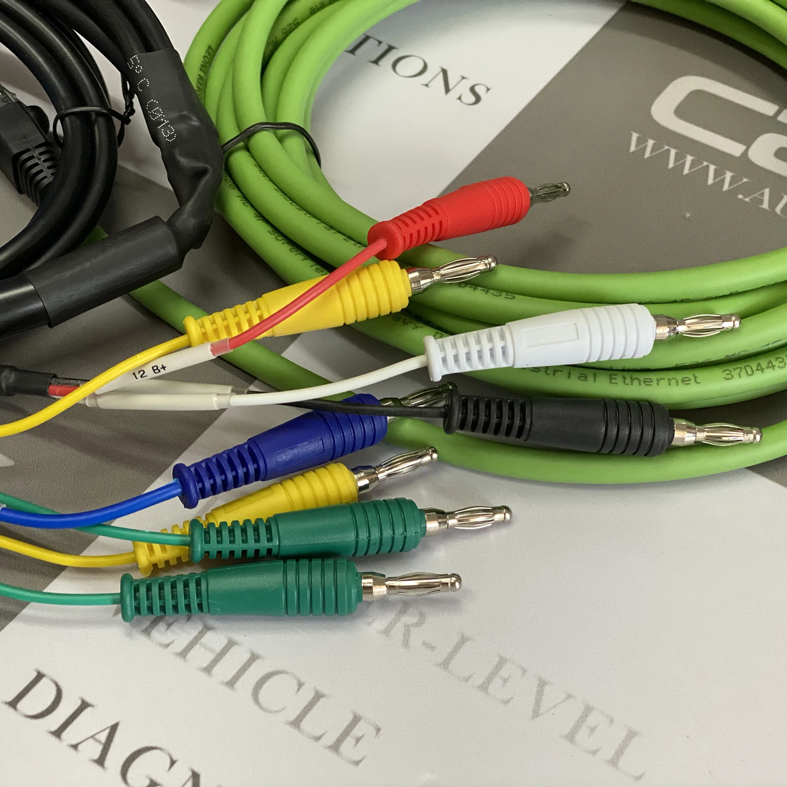 MB Star C4 C5 SD Connect VCI Scope SCN Программирование кодирования DoIP Xentry DAS EWA EPC EPW для BENZ