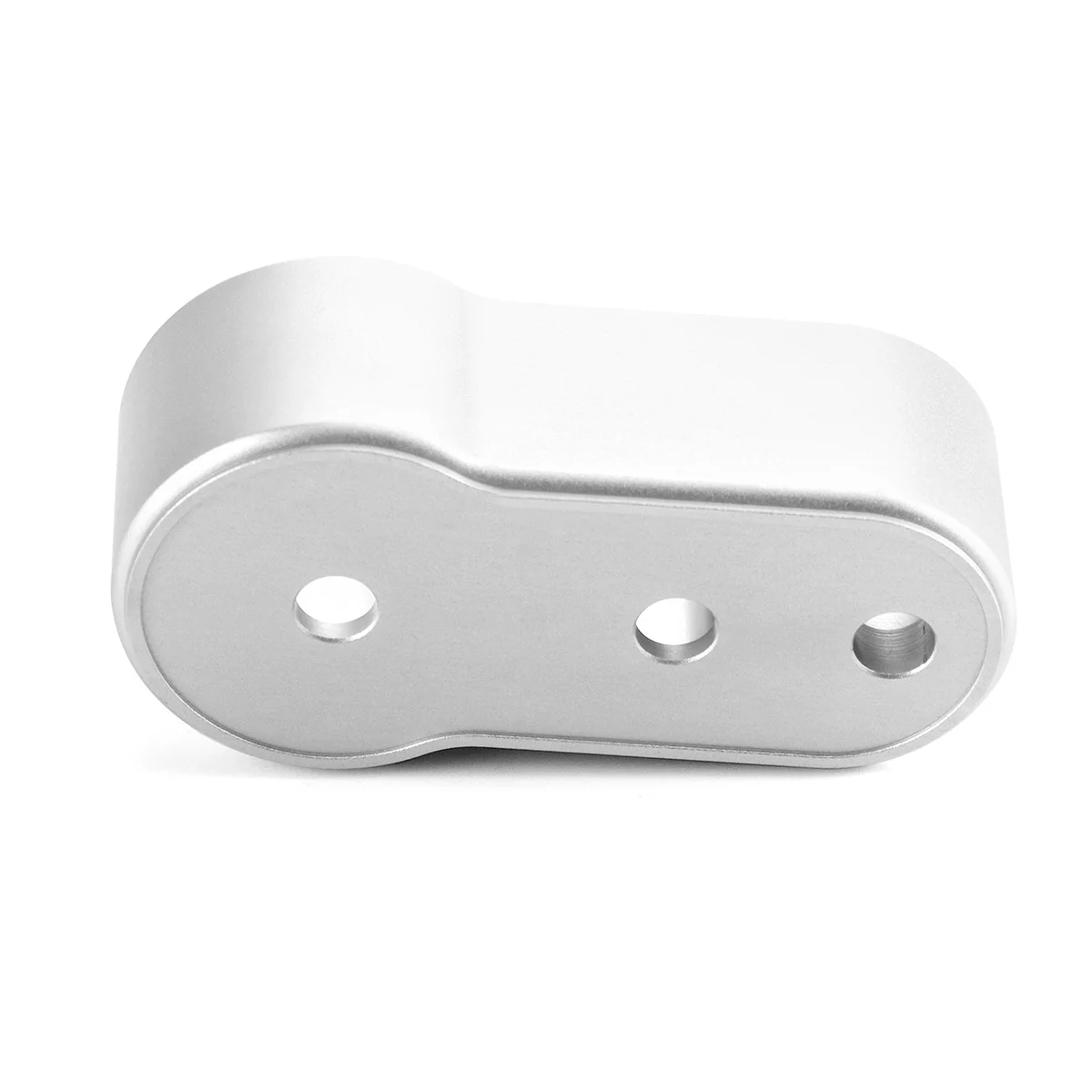 QSHAVE универсальная основа для безопасного бритвенного лезвия