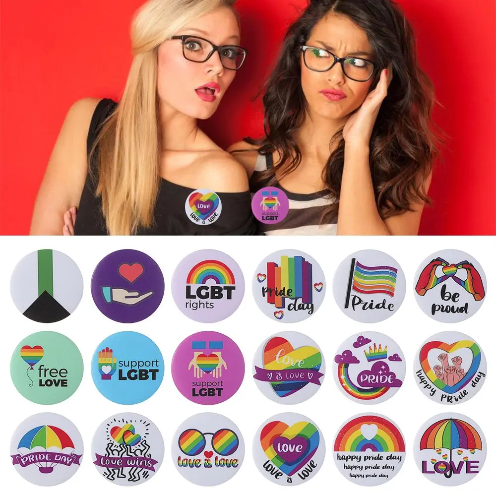 Аксессуары для ювелирных изделий мужчин и женщин шпильки в форме джинсовой жести