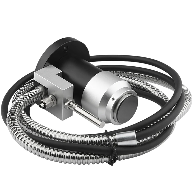 Автоматический прибор для гравировки высокоточный датчик давления оси Cnc |