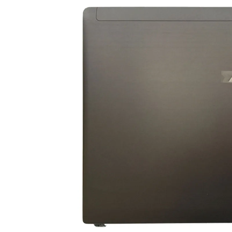 Новый чехол для ноутбука Asus U30JC U30J U30 U30SD ЖК-задняя крышка/ЖК-Передняя панель