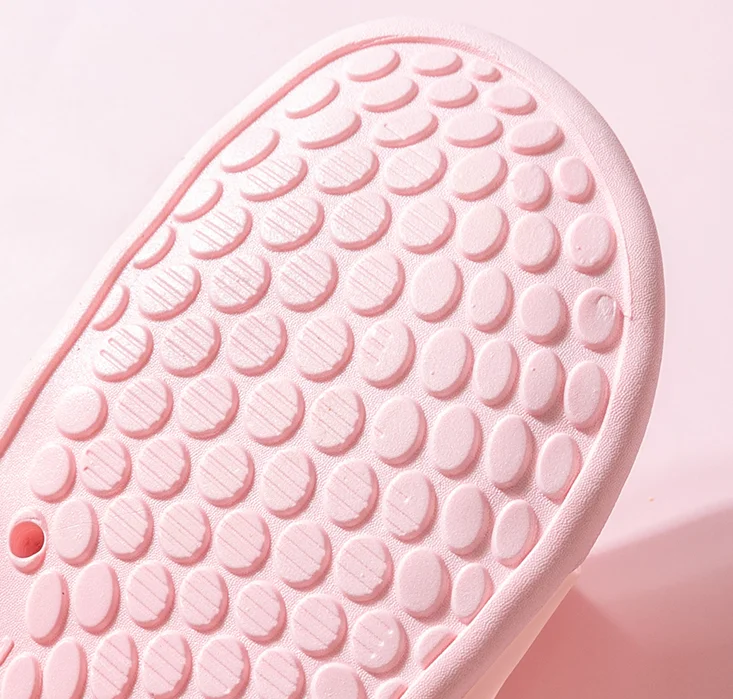 Женские сандалии на плоской подошве стразы каблуки пряжка ремешок обувь шпильке