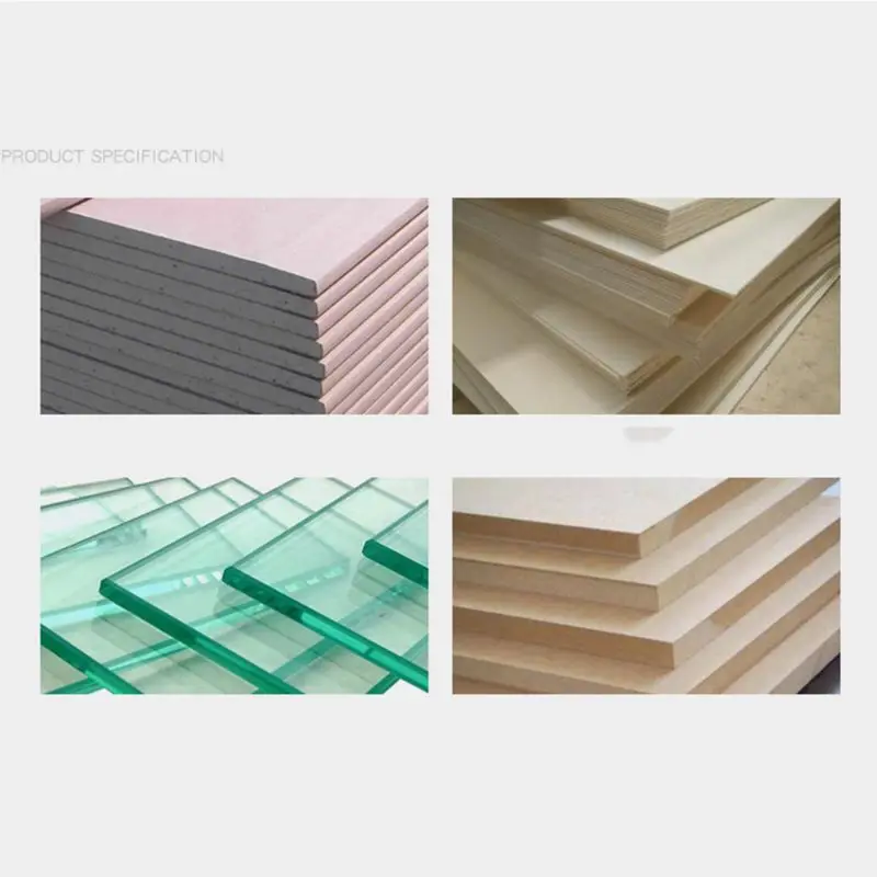 

Wood Board Glass Lifter Foot Buckle Tile Anti Slip Lifter Drywall Plaster Sheet
