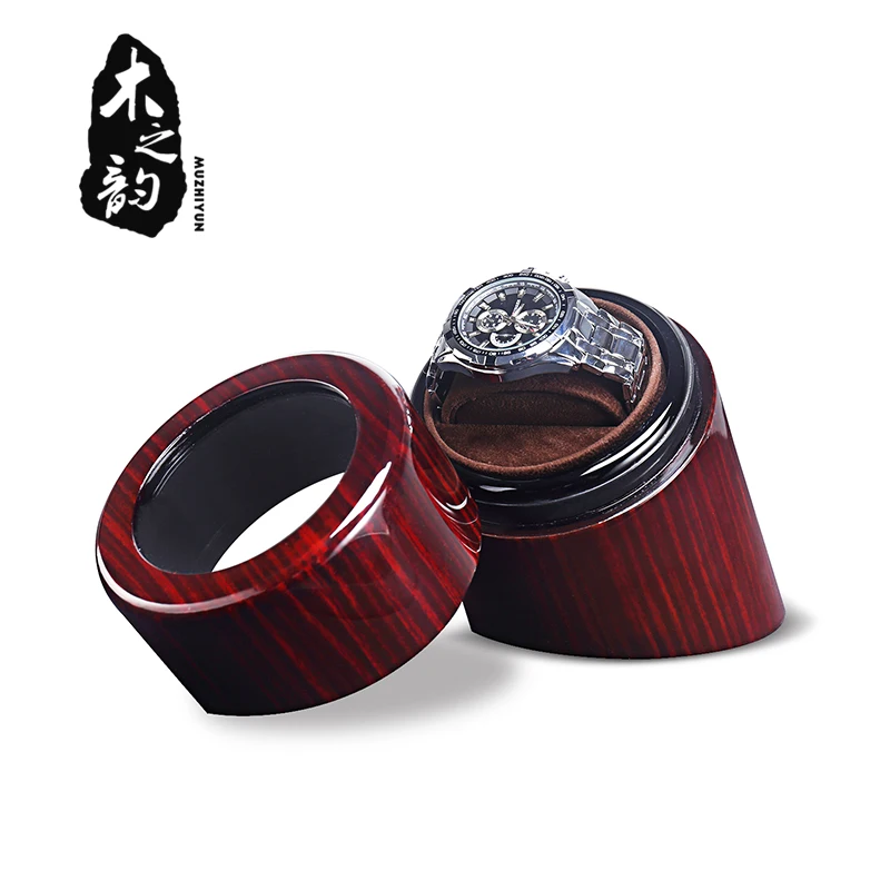 Наматывающее устройство для часов подходит детей | Наручные часы