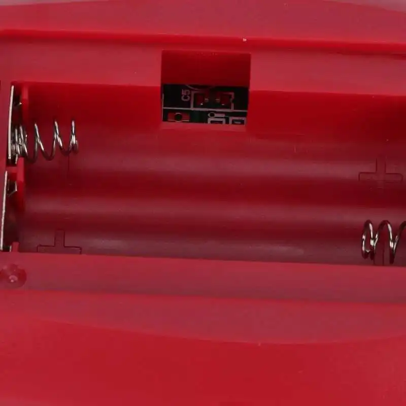 

Luminometer Luxmeter Portable Plastic for Office Home