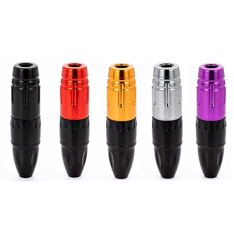 Профессиональная татуировочная машина с иглами|Тату-машинки| |