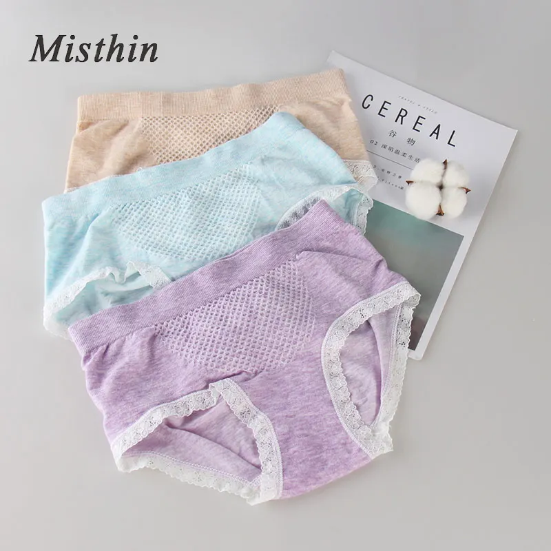 Набедренная защита сексуальное женское белье талии корректирующий корсет пояс