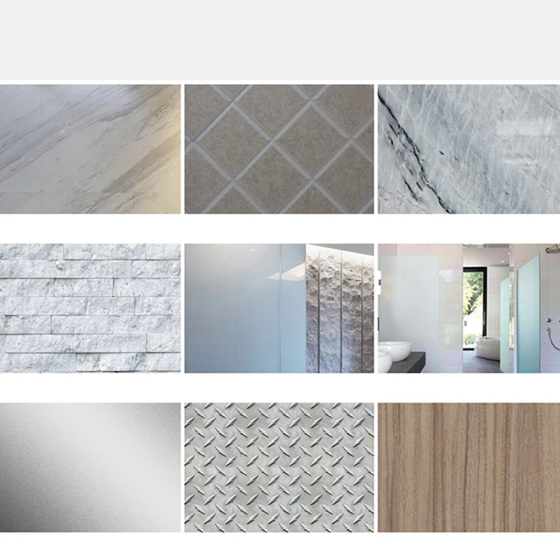 

No Drilling Metal Soap Holder Holder Wall Mounted Soap Shelf Holder Space Aluminum Holders for Bathroom- Rust Proof