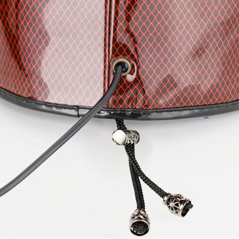 Тепловой отпариватель с подогревом для парикмахерских sap светодиодный аппарат