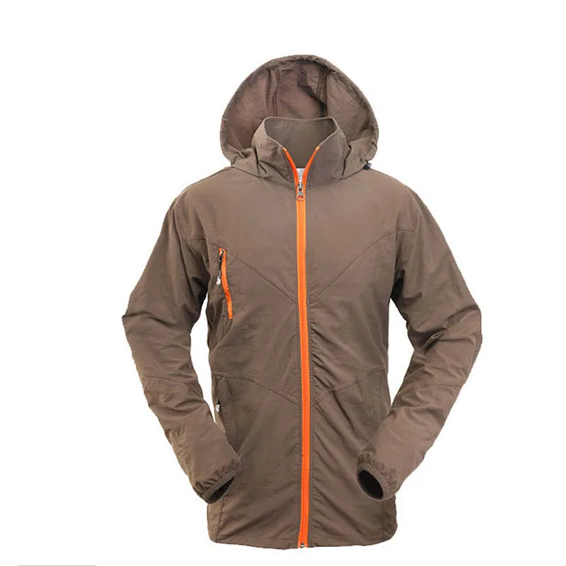 jacket04 22 стиля мужские и женские походные водонепроницаемые флисовые куртки+ походные брюки длинные брюки для трекинга походная ветровка для рыбалки - Цвет: jacket04