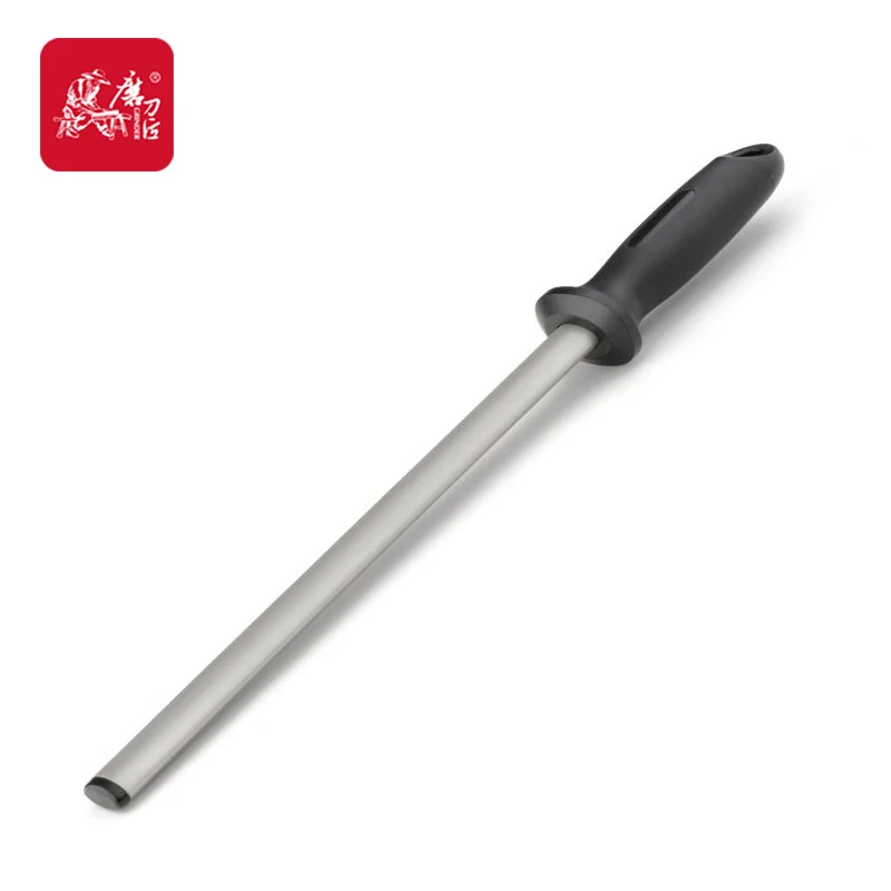 10 ཈' Алмазная кухонная точилка для ножей точильный станок профессиональные