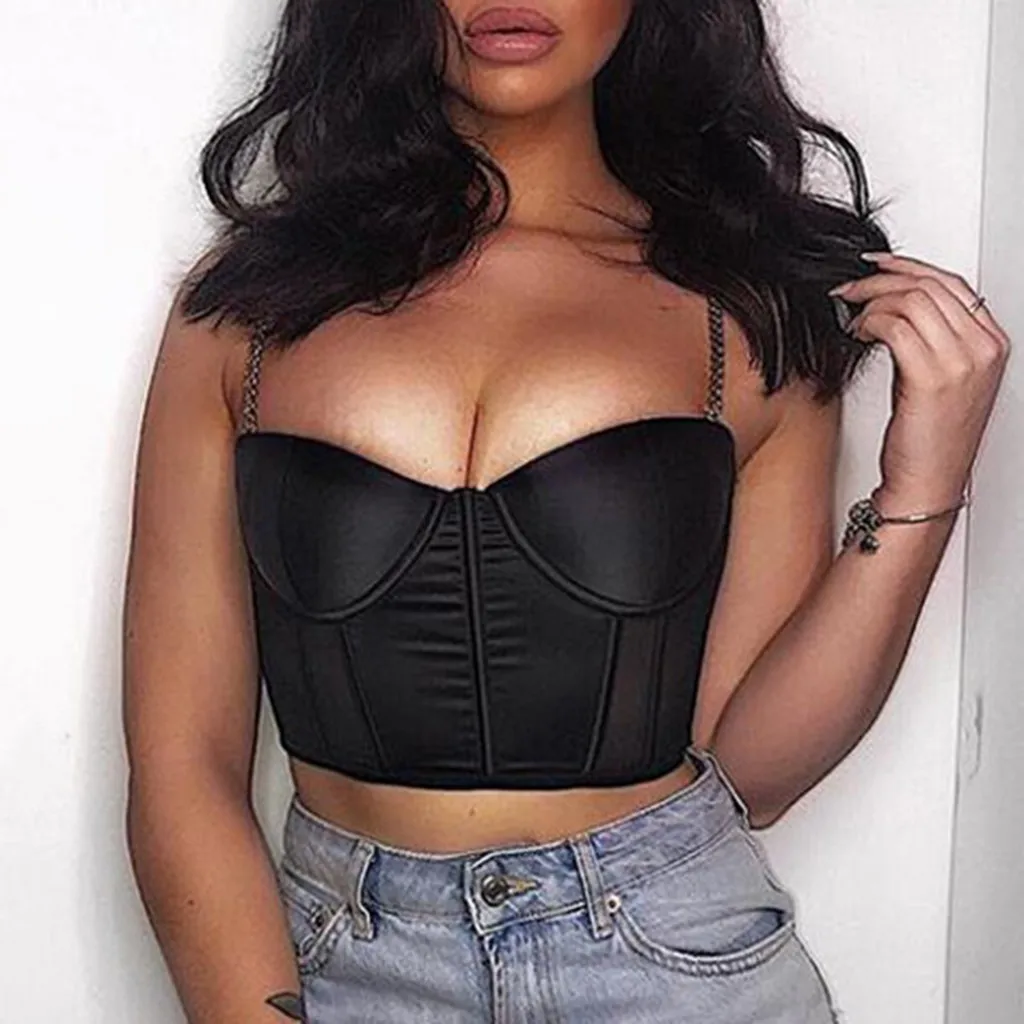 Мужское нижнее белье трусики боксеры трусы шорты с мешочком мужские