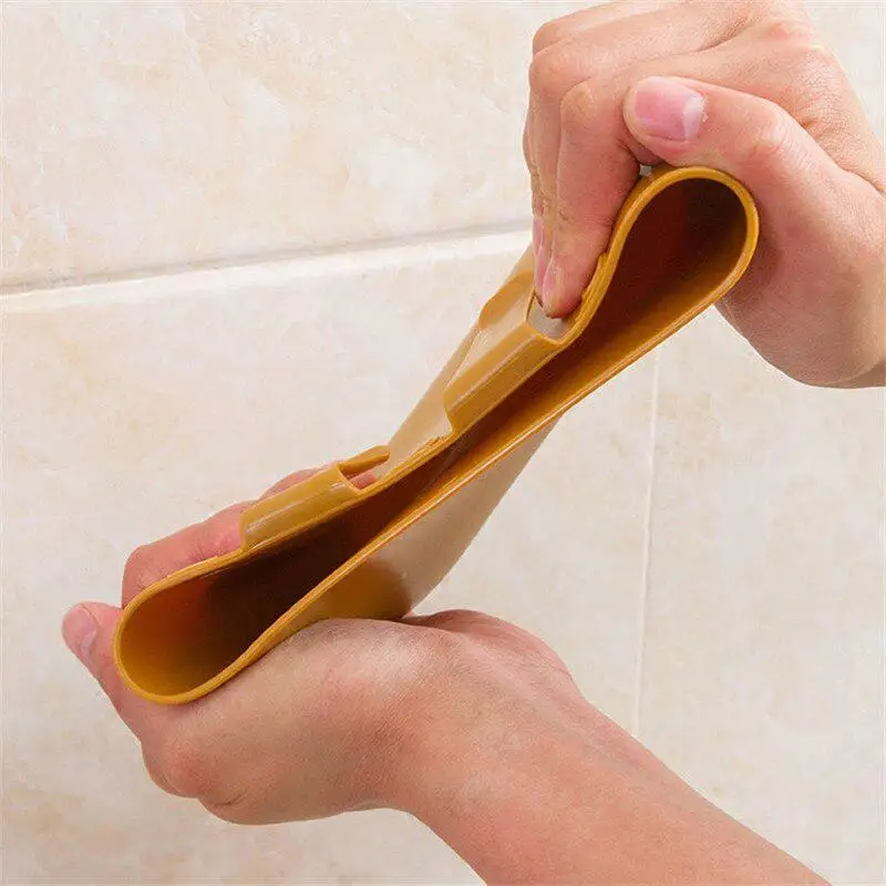 Автомобильный внутренний подвесной ящик для хранения универсальный контейнер