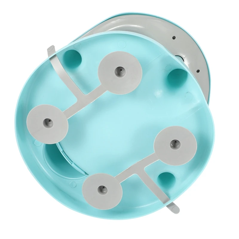 

Baby Tub Chair Seat Bathtub Pad Mat Chair Safety Anti Slip Newborn Infant Baby Care Children Bathing Seat Shower Chair