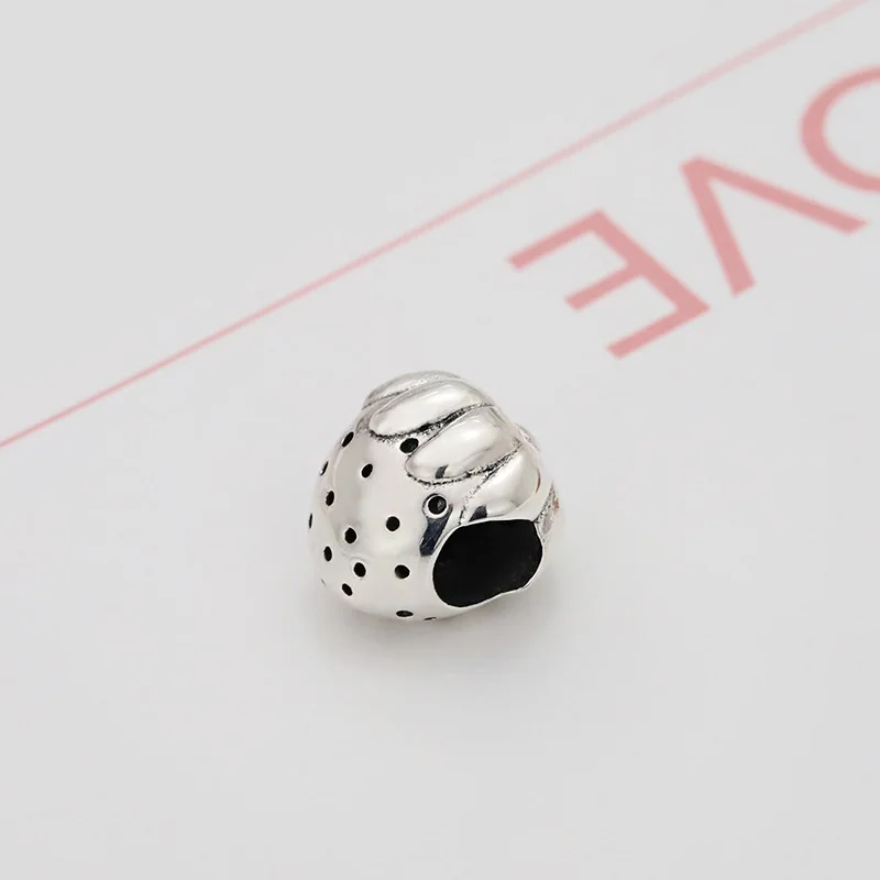 2020 Новая мягкая игрушка клубничный &quotсобачья лапа&quot Черепашки-ниндзя с